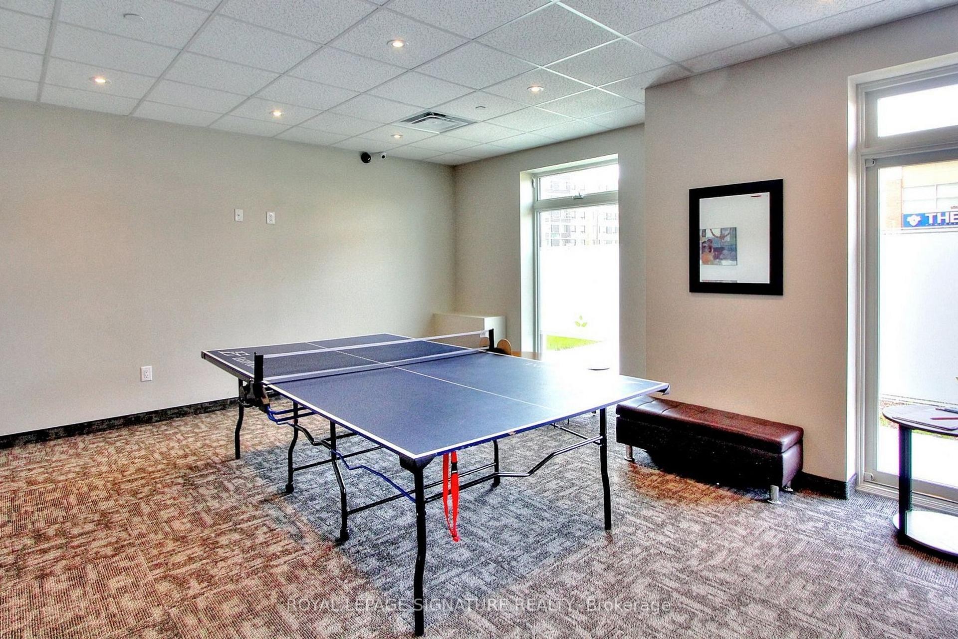 433-7325 Markham Road, Markham, ON - Indoor Photo Showing Other Room