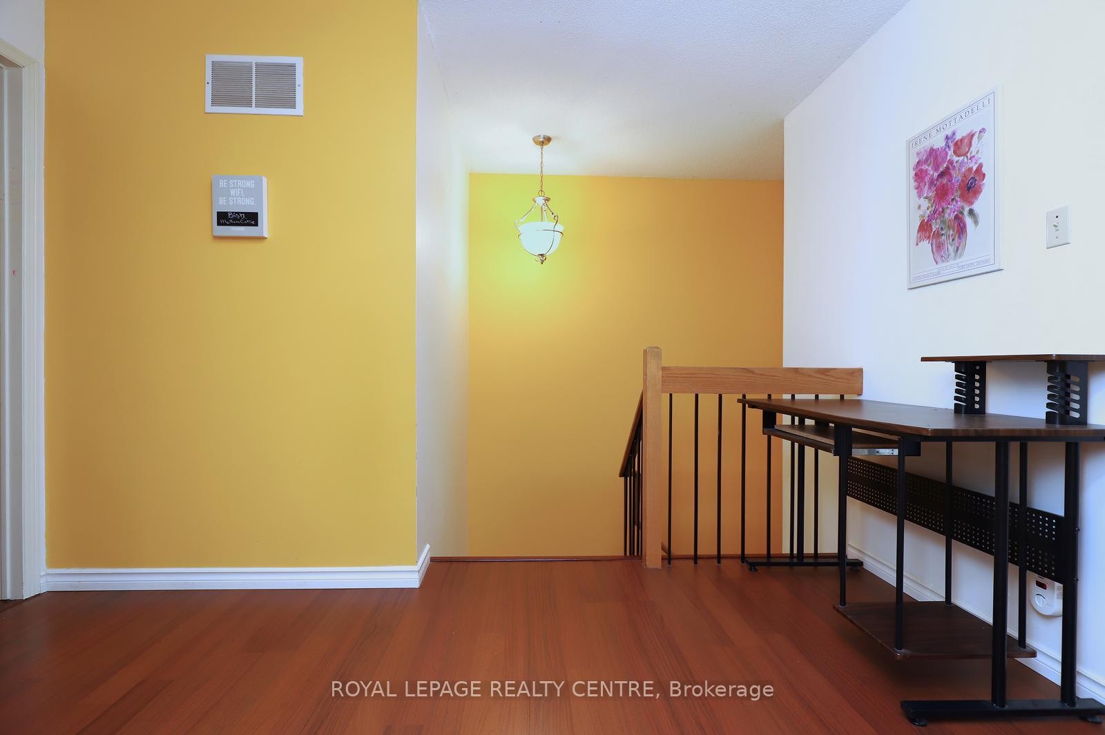 61-1214 Kirstie Court, Oakville, ON - Photo Showing Other Room
