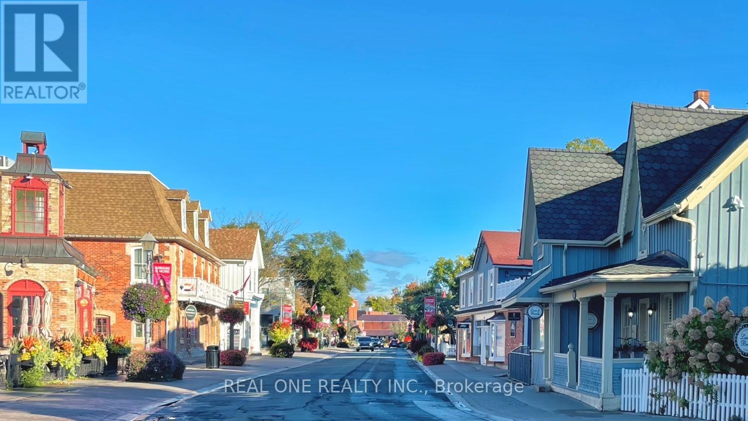 35 Aitken Circle, Markham, ON - Outdoor