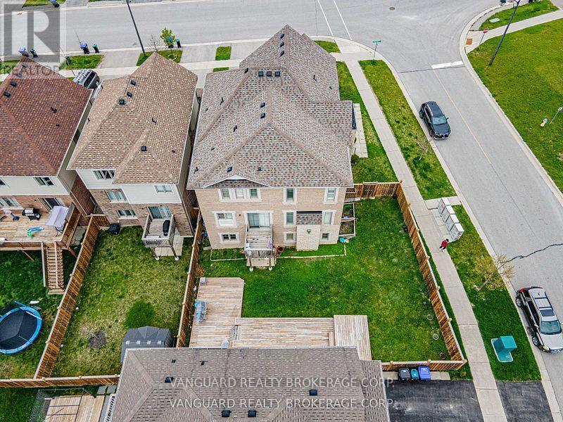 75 Treetops Boulevard, New Tecumseth, ON - Outdoor