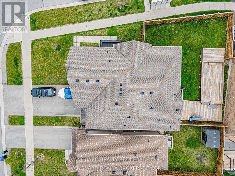 75 Treetops Boulevard, New Tecumseth, ON - Outdoor