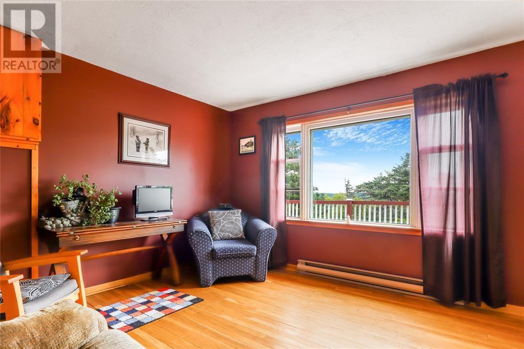 582-594 Indian Meal Line, Torbay, NL