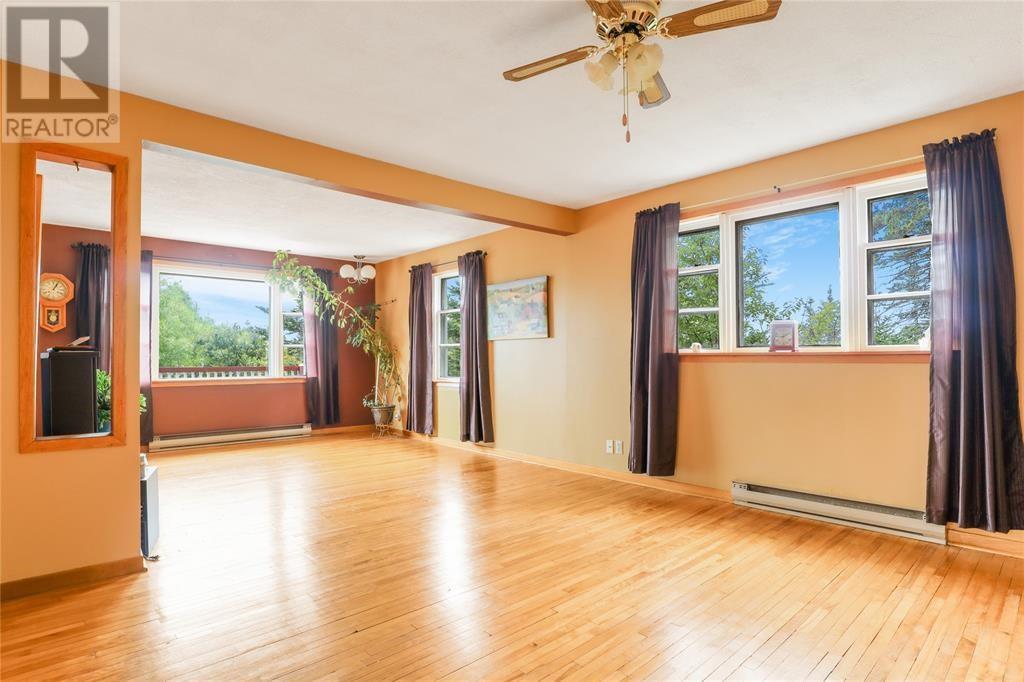 582-594 Indian Meal Line, Torbay, NL