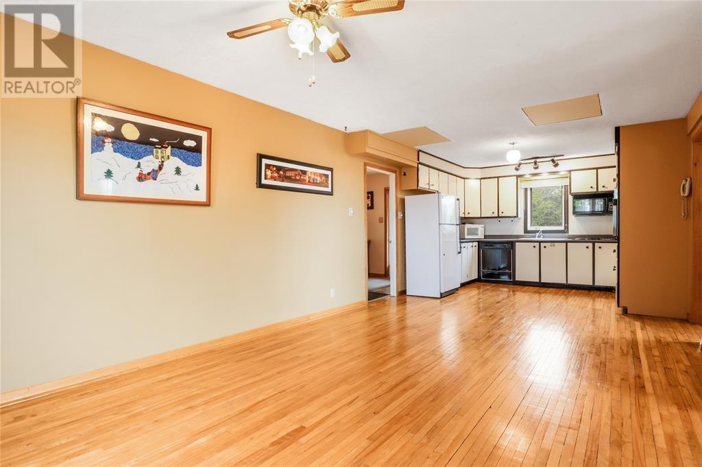 582-594 Indian Meal Line, Torbay, NL