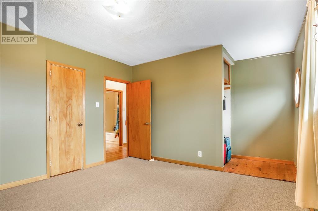 582-594 Indian Meal Line, Torbay, NL