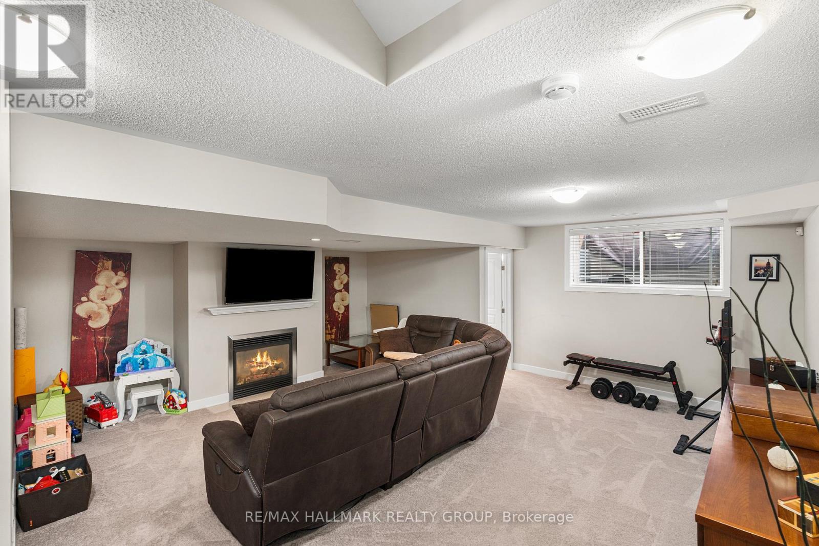 311 Travis Street, Ottawa, ON - Indoor