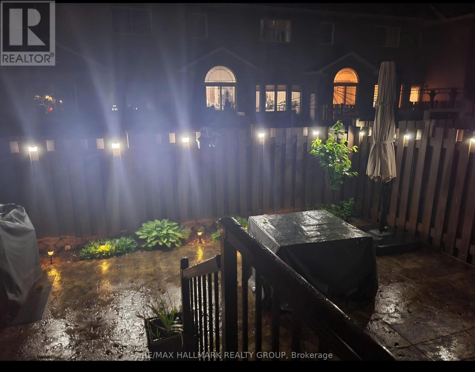 311 Travis Street, Ottawa, ON - Photo Showing Other Room