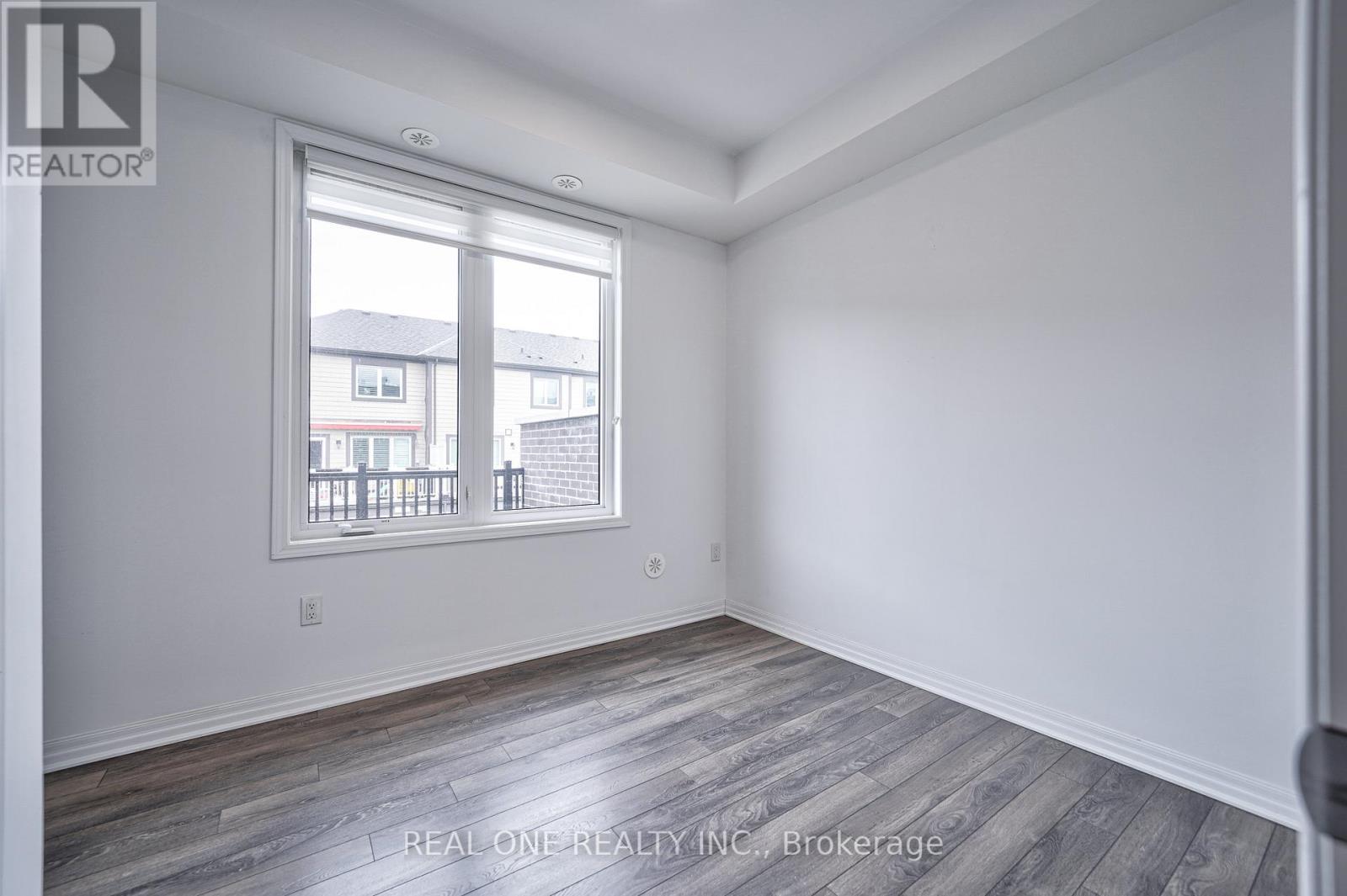 3073 George Savage Avenue, Oakville, ON - Indoor Photo Showing Other Room