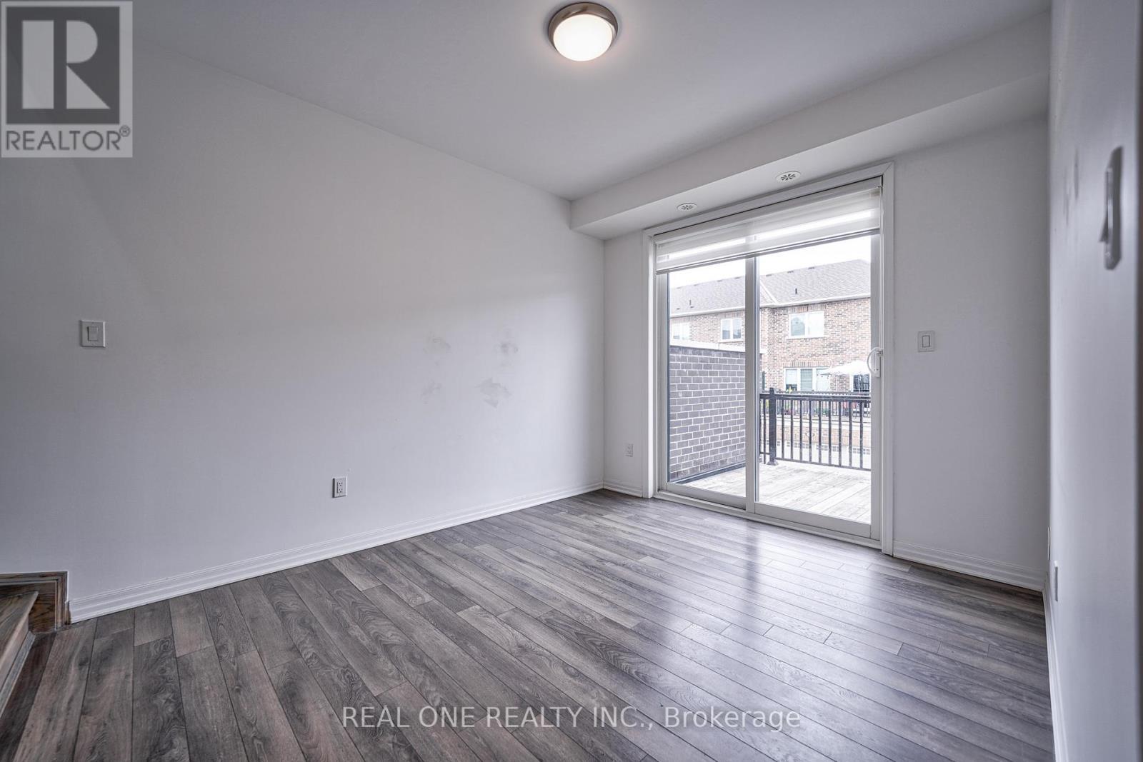 3073 George Savage Avenue, Oakville, ON - Indoor Photo Showing Other Room