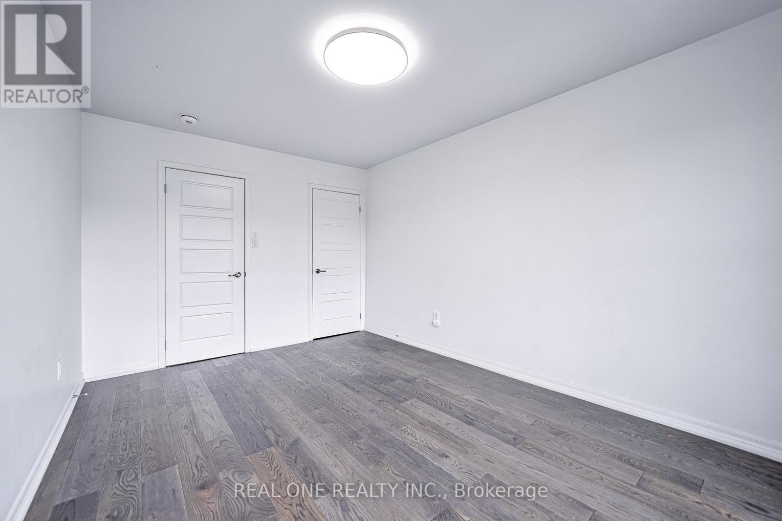 3073 George Savage Avenue, Oakville, ON - Indoor Photo Showing Other Room