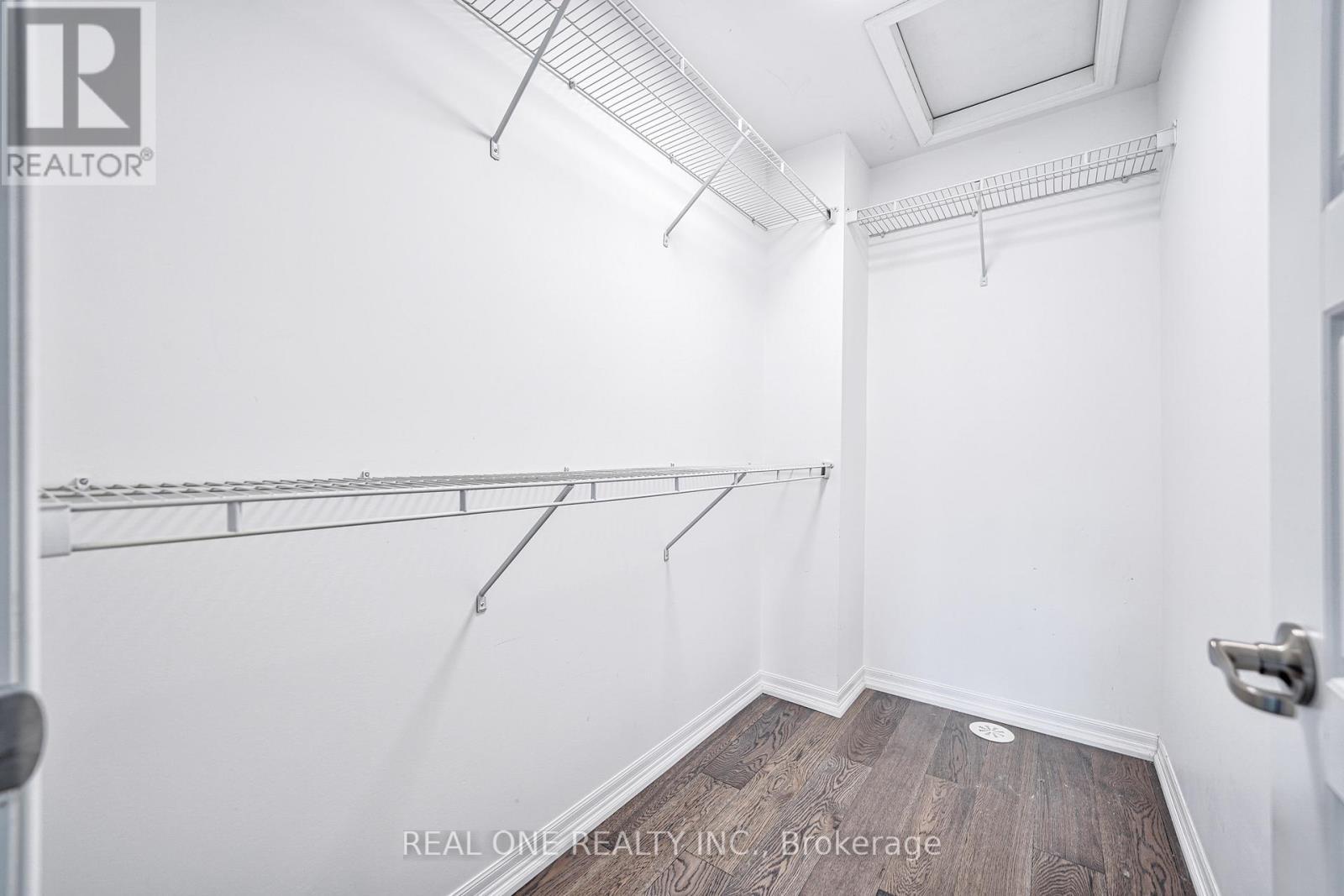 3073 George Savage Avenue, Oakville, ON - Indoor With Storage