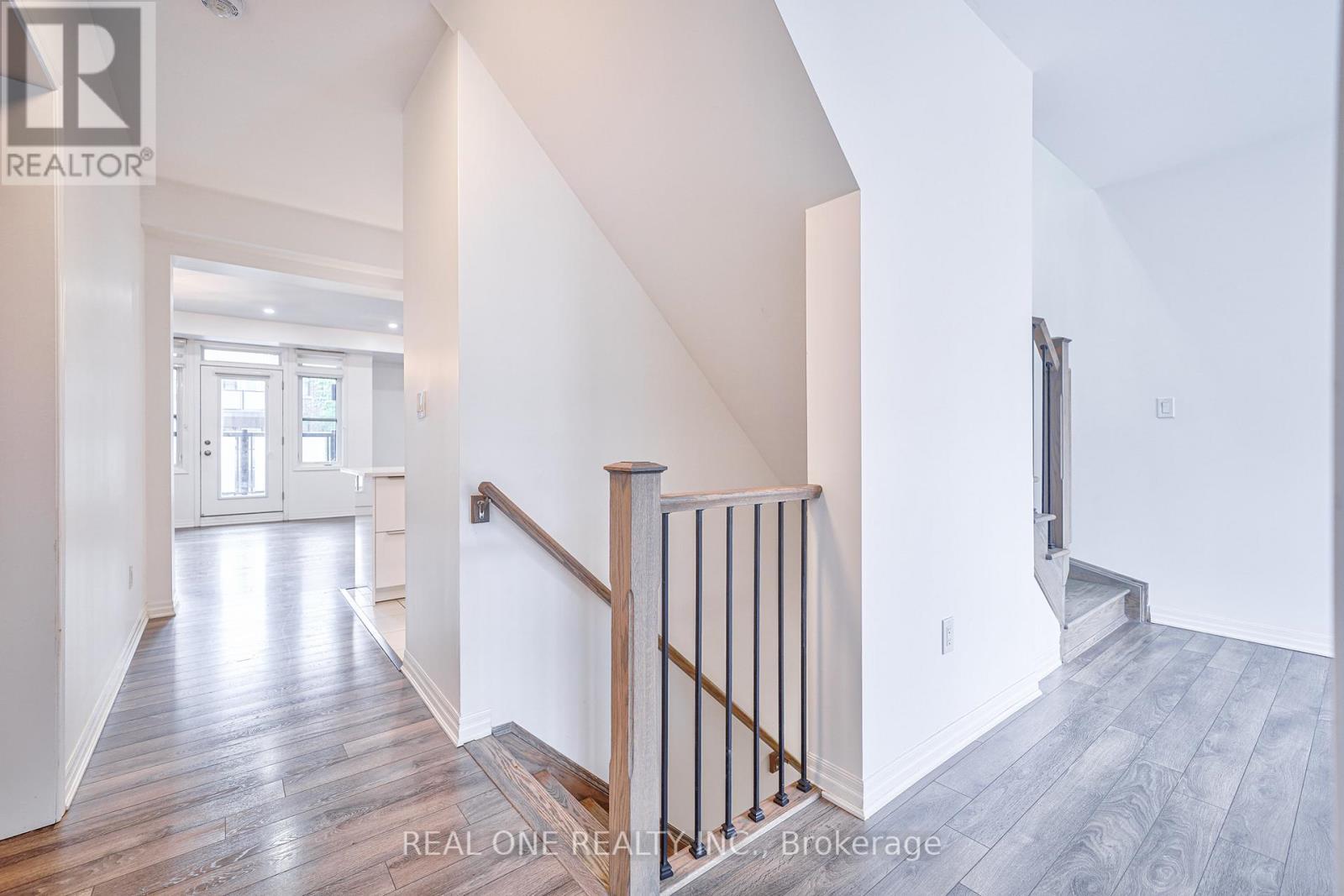 3073 George Savage Avenue, Oakville, ON - Indoor Photo Showing Other Room