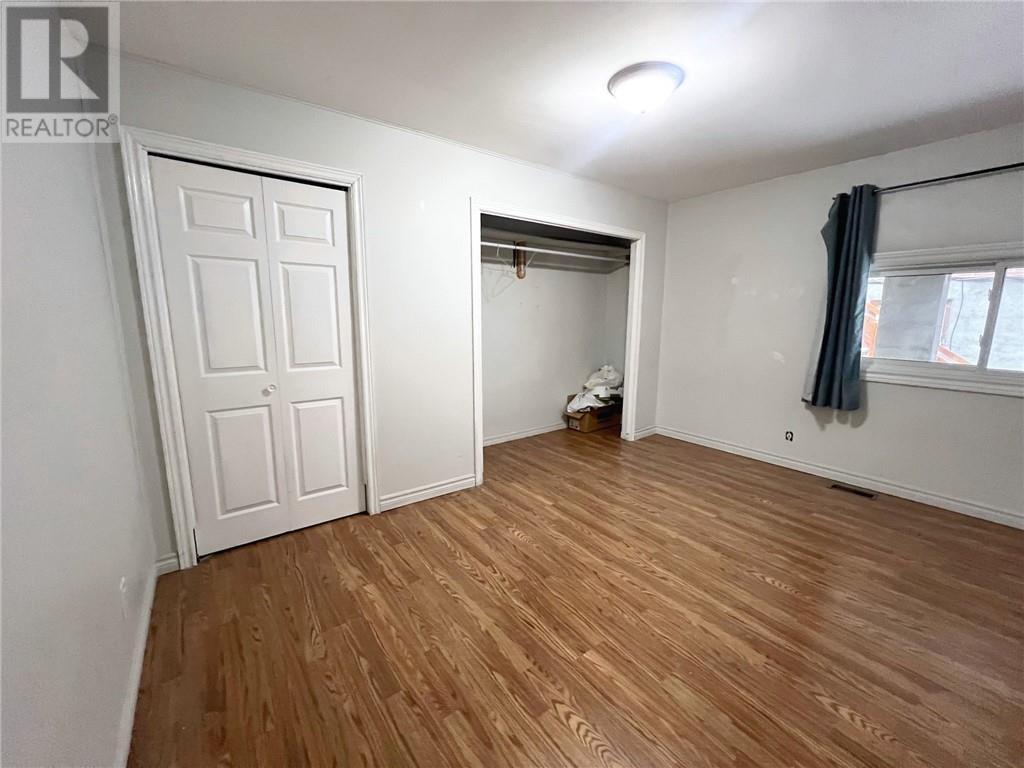 446 Elm Unit# 2, Sudbury, ON - Indoor Photo Showing Other Room