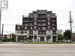 304 - 34 PLAINS ROAD E Burlington, ON L7T 0B9