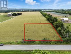 0 SCUGOG LINE 4 Scugog (Port Perry), ON L9L 1B5