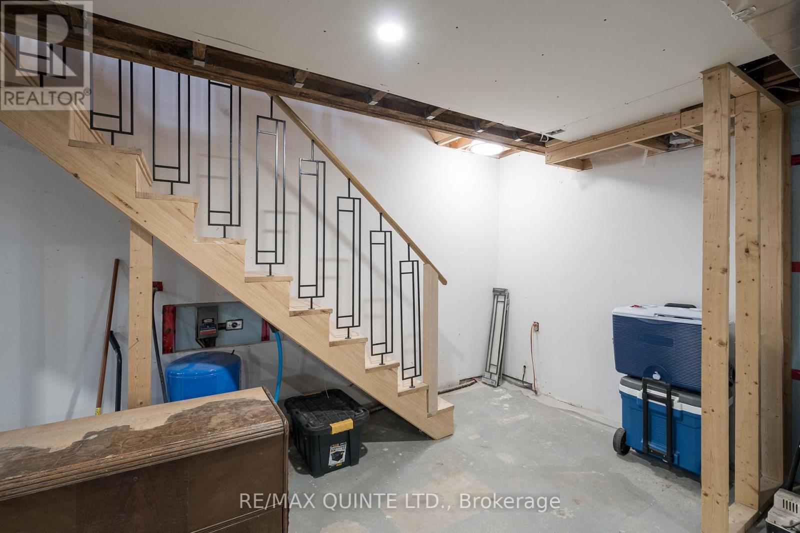 20 Thompson Road, Centre Hastings, ON - Indoor Photo Showing Other Room
