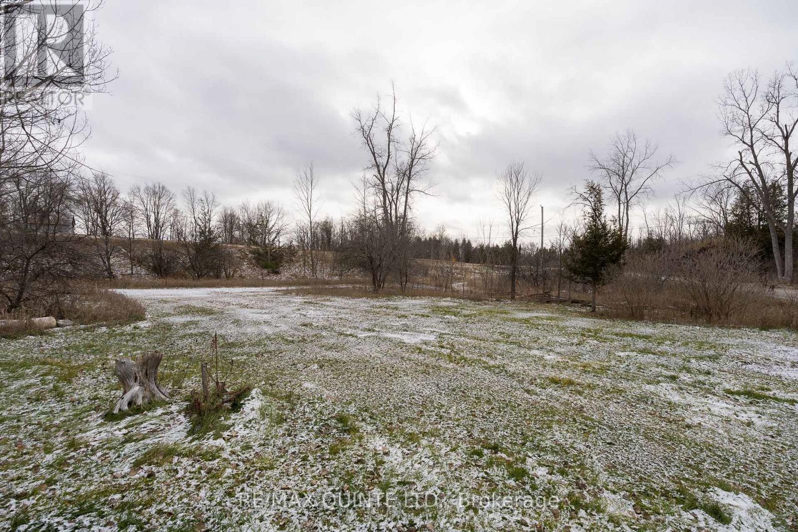 20 Thompson Road, Centre Hastings, ON - Outdoor With View