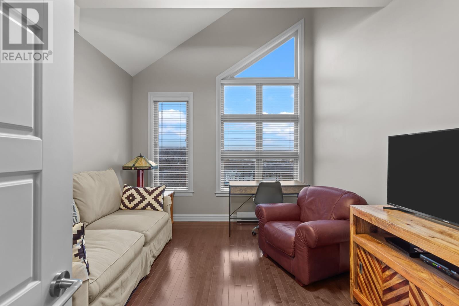 10 Suvla Street Unit#216, St. John'S, NL