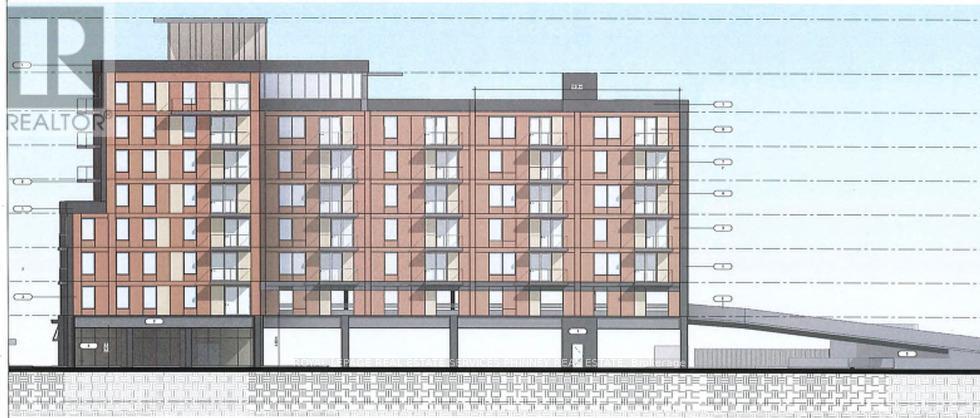 5687 Ferry Street, Niagara Falls, ON