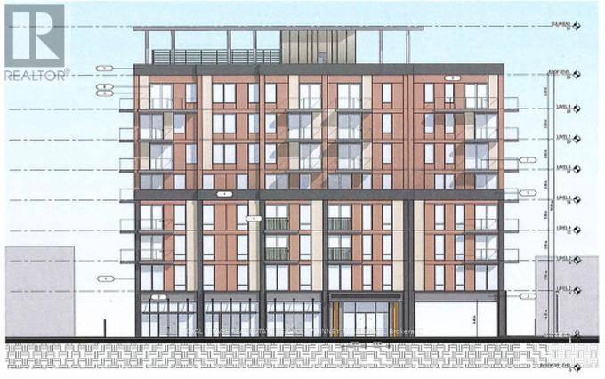 5687 Ferry Street, Niagara Falls, ON