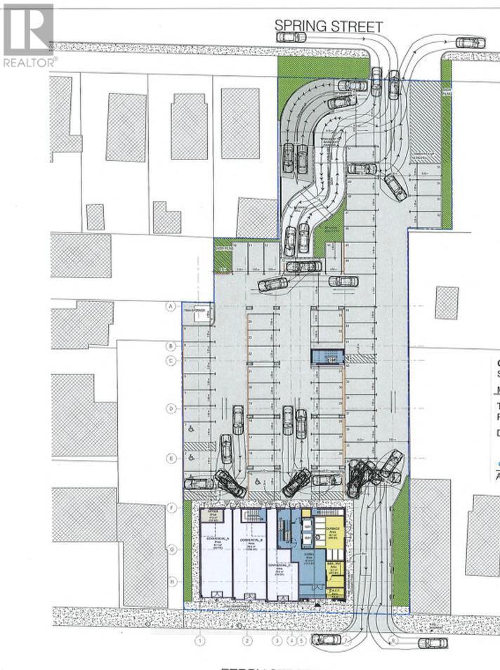 5687 Ferry Street, Niagara Falls, ON