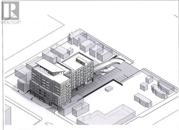 5687 Ferry Street, Niagara Falls, ON