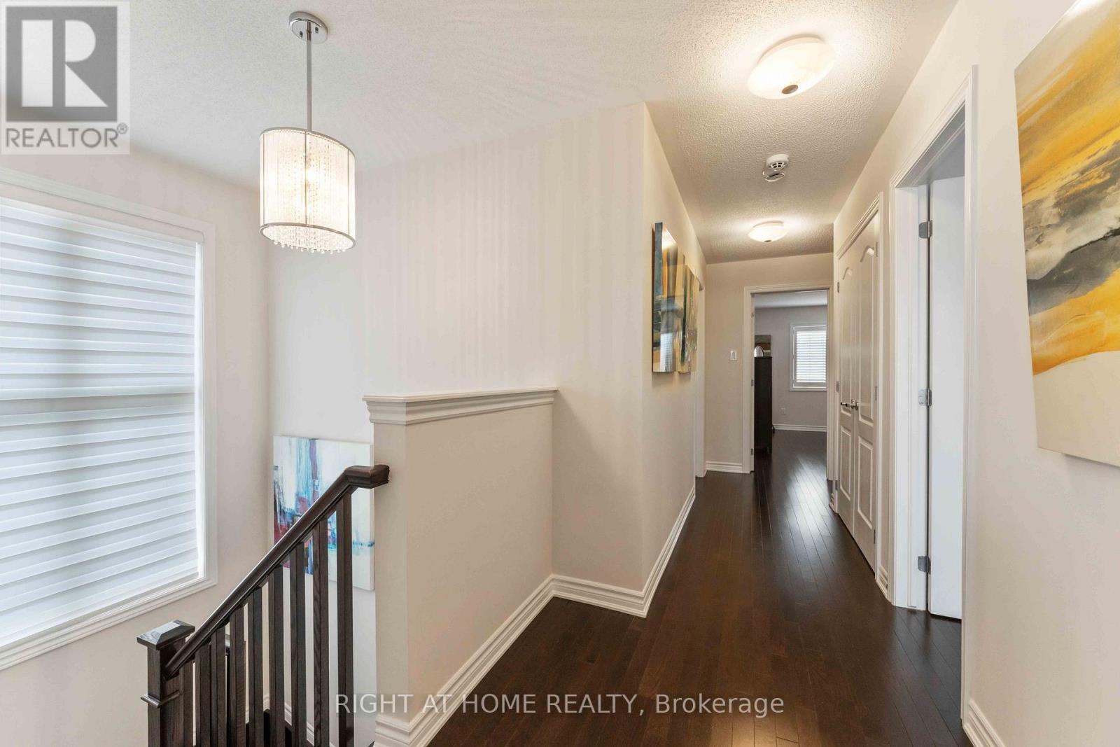 369 Autumnfield Street, Ottawa, ON - Indoor Photo Showing Other Room