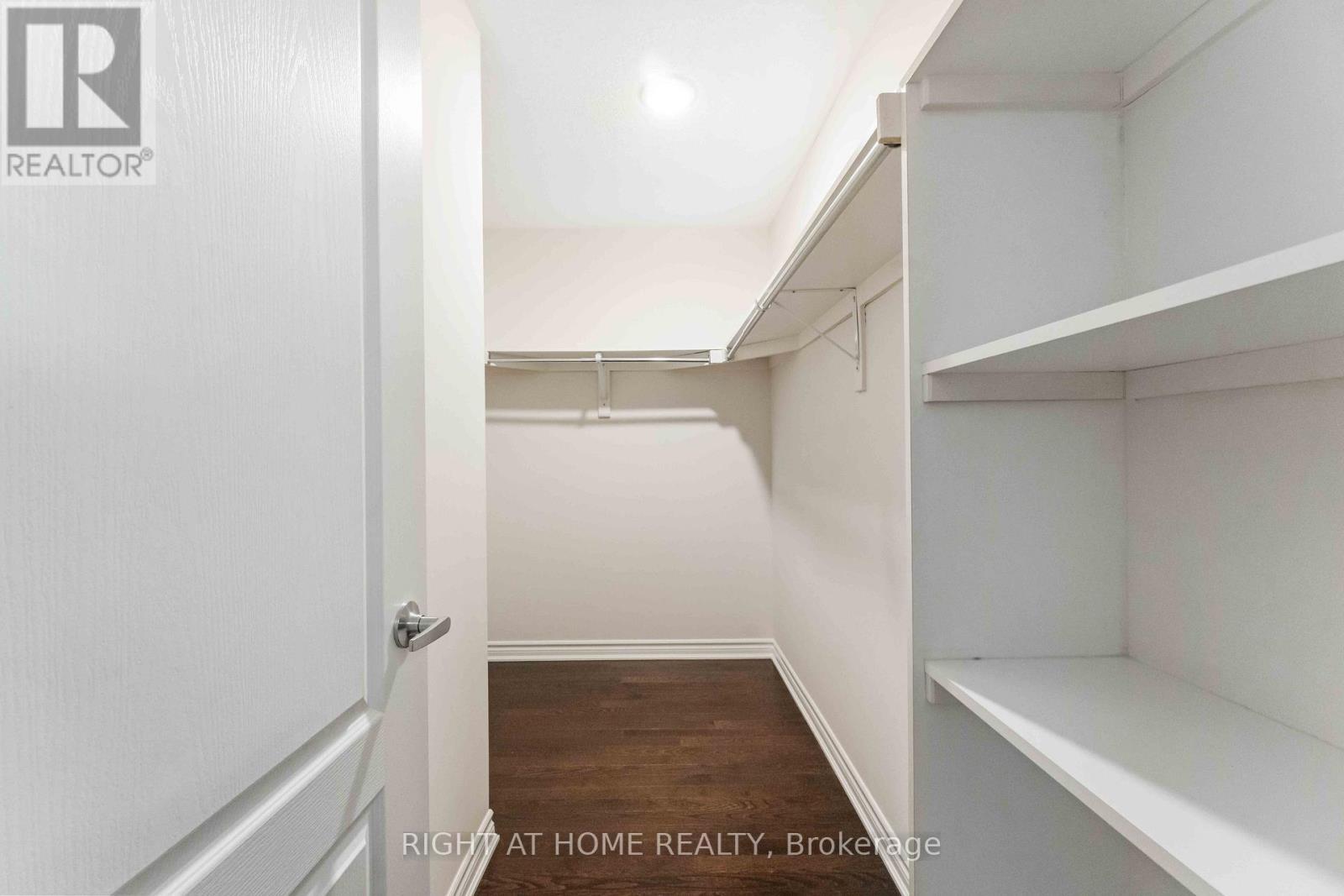 369 Autumnfield Street, Ottawa, ON - Indoor