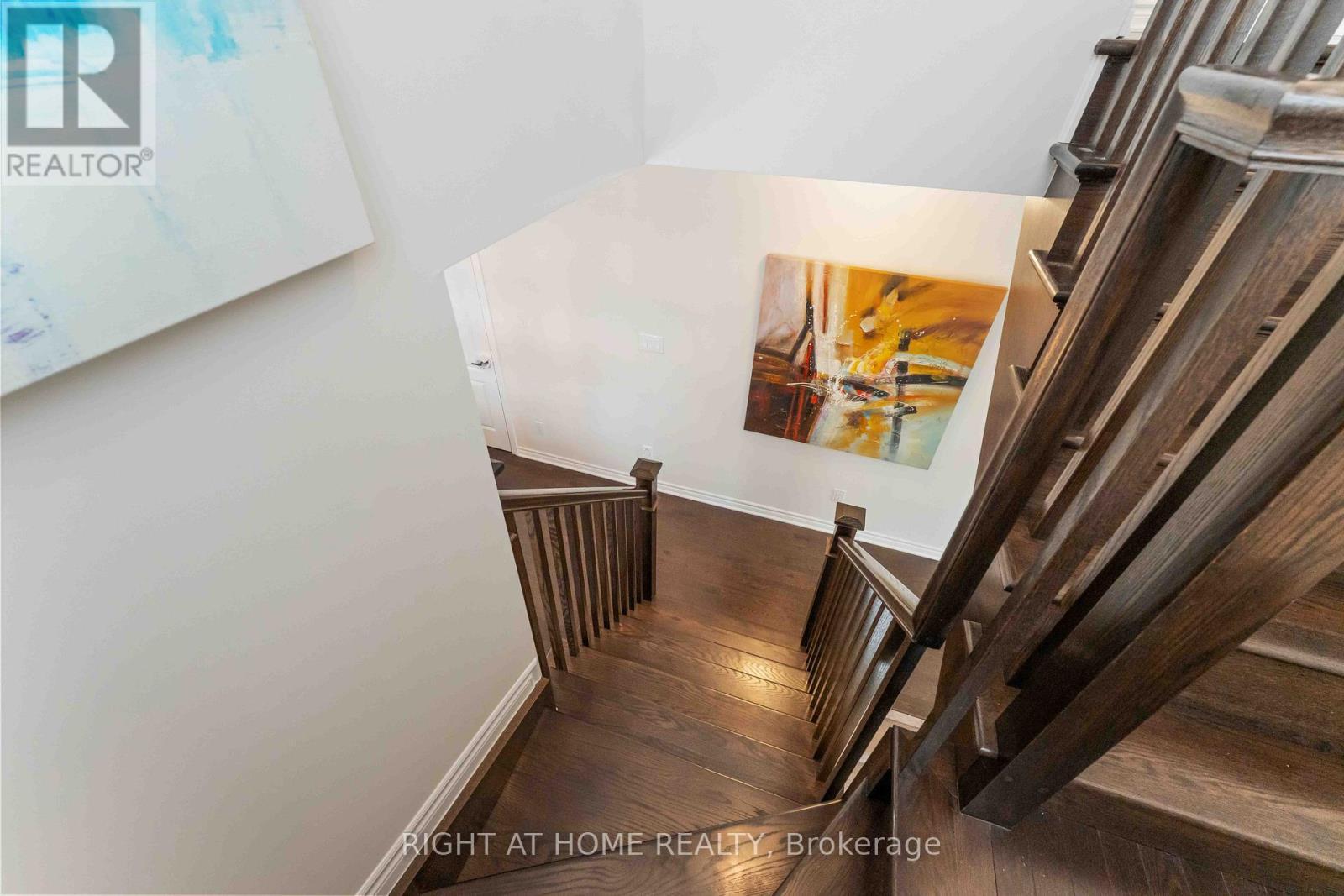 369 Autumnfield Street, Ottawa, ON - Indoor