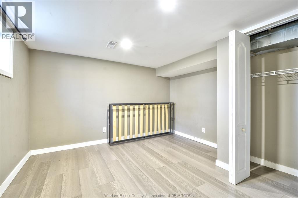 3264 Baby Street, Windsor, ON - Indoor Photo Showing Other Room
