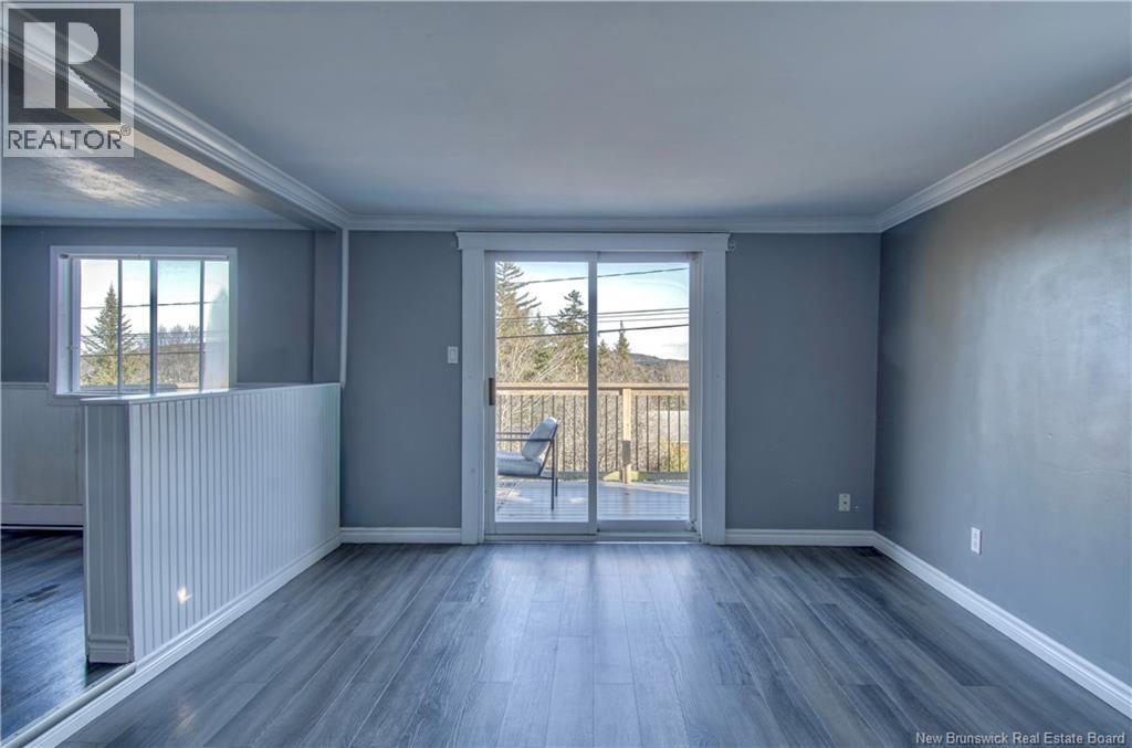 225 Woolastook Drive, Grand Bay-Westfield, NB - Indoor Photo Showing Other Room