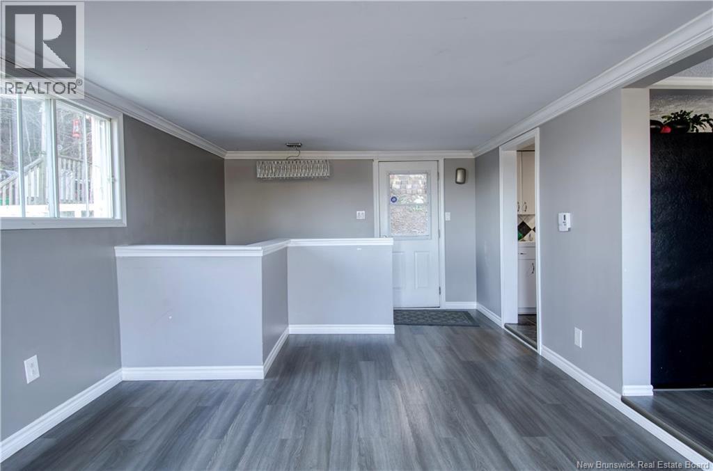 225 Woolastook Drive, Grand Bay-Westfield, NB - Indoor Photo Showing Other Room