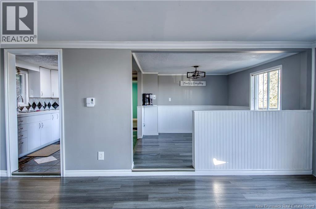 225 Woolastook Drive, Grand Bay-Westfield, NB - Indoor Photo Showing Other Room
