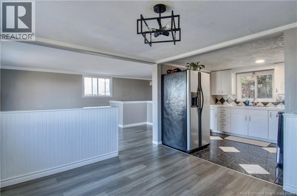 225 Woolastook Drive, Grand Bay-Westfield, NB - Indoor Photo Showing Other Room