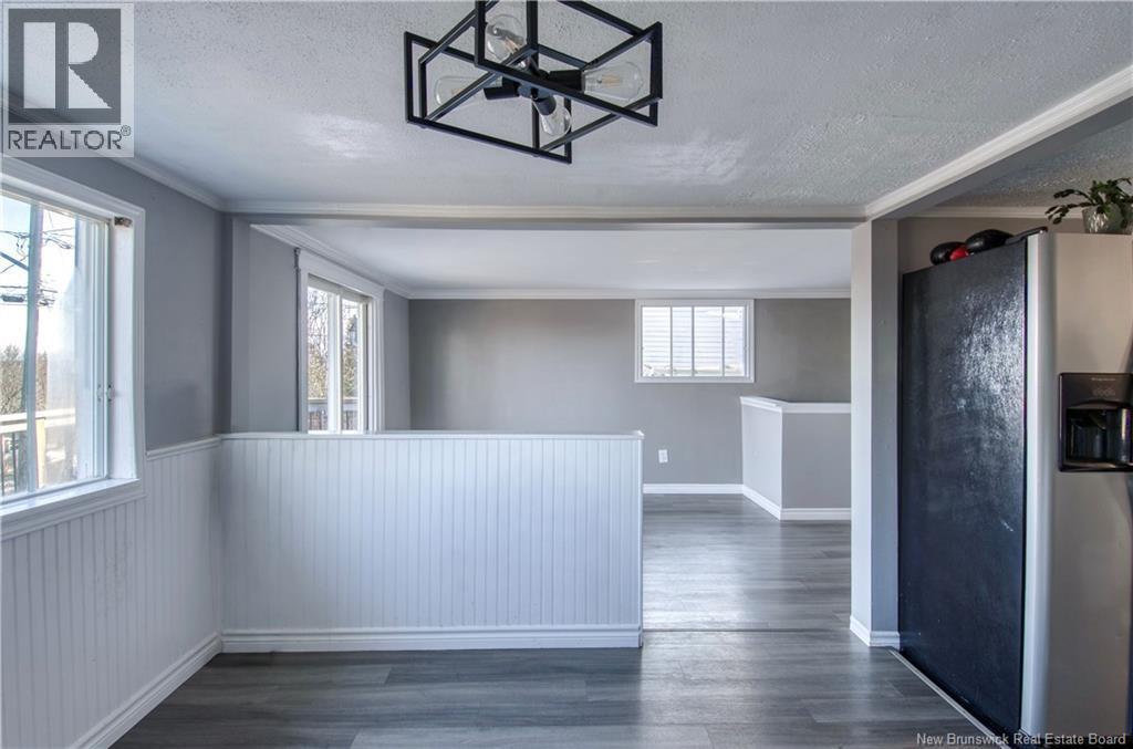 225 Woolastook Drive, Grand Bay-Westfield, NB - Indoor Photo Showing Other Room