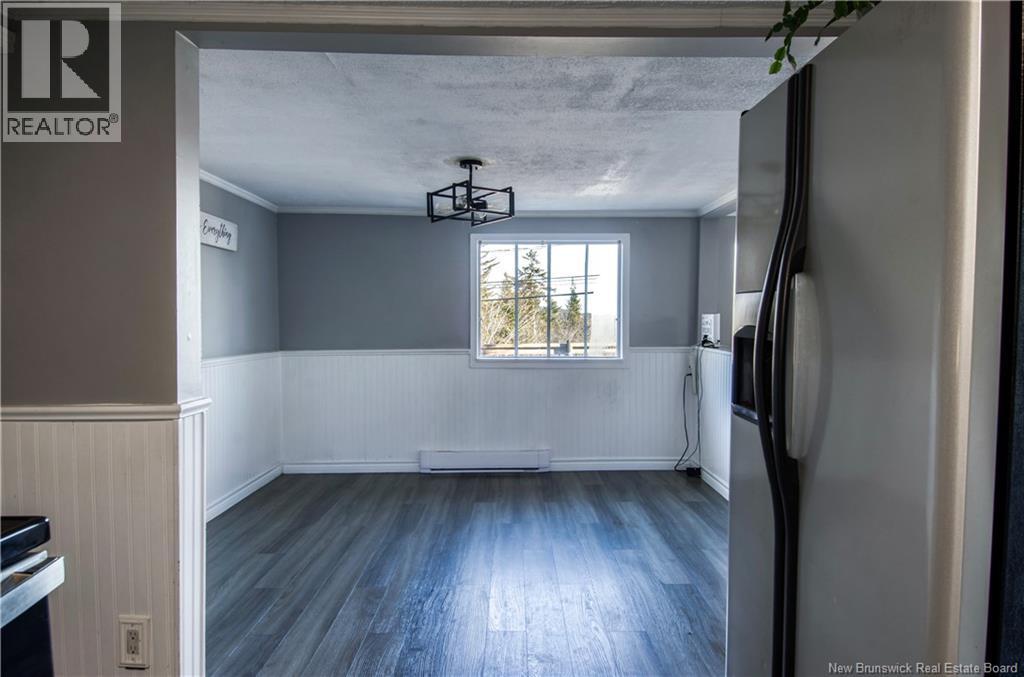 225 Woolastook Drive, Grand Bay-Westfield, NB - Indoor Photo Showing Other Room