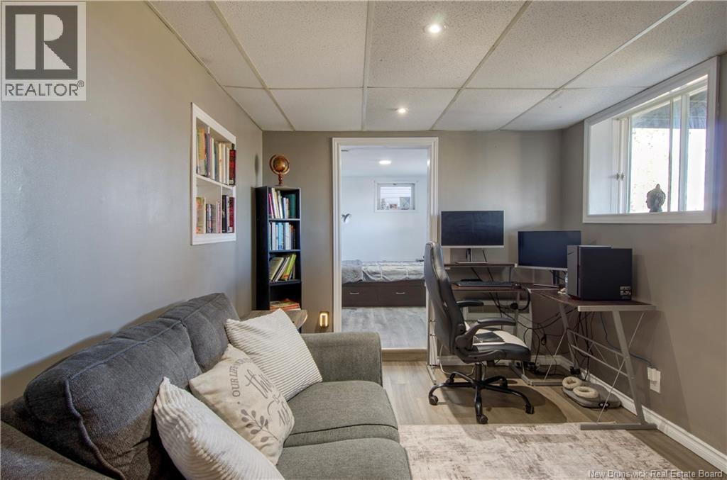 225 Woolastook Drive, Grand Bay-Westfield, NB - Indoor