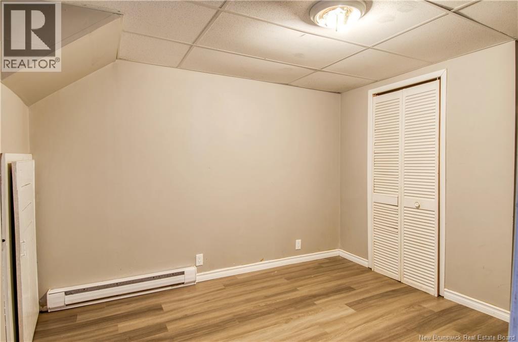 225 Woolastook Drive, Grand Bay-Westfield, NB - Indoor Photo Showing Other Room