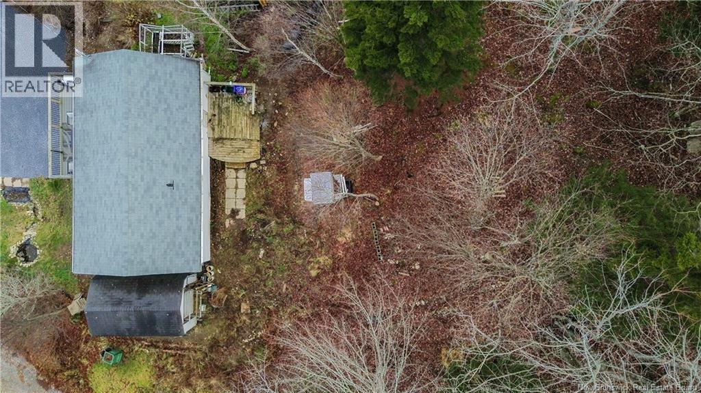 225 Woolastook Drive, Grand Bay-Westfield, NB - Outdoor