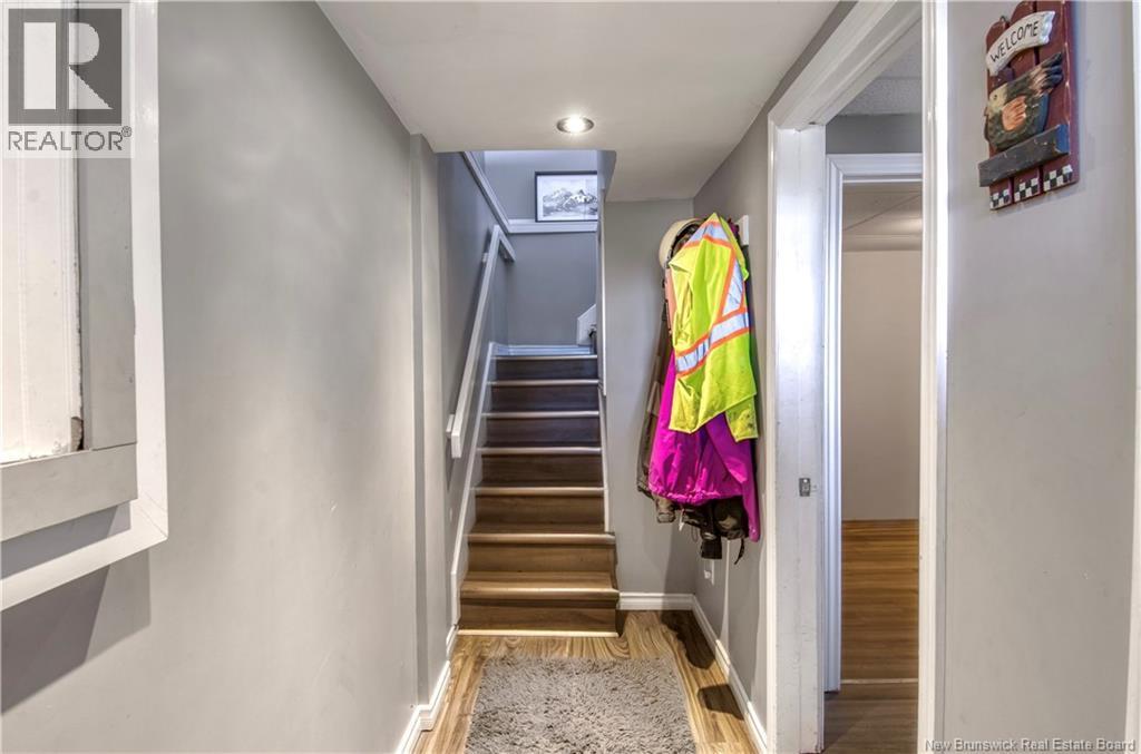 225 Woolastook Drive, Grand Bay-Westfield, NB - Indoor Photo Showing Other Room