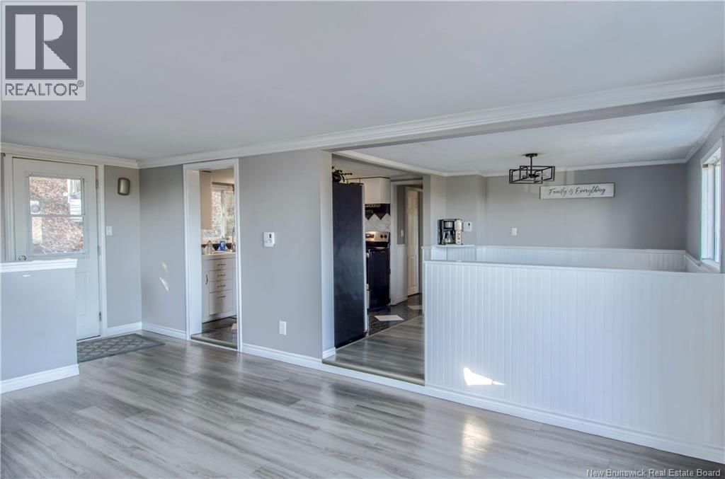225 Woolastook Drive, Grand Bay-Westfield, NB - Indoor Photo Showing Other Room