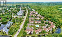 UNIT #37 - 11 LAGUNA PARKWAY Ramara, ON L0K 1B0