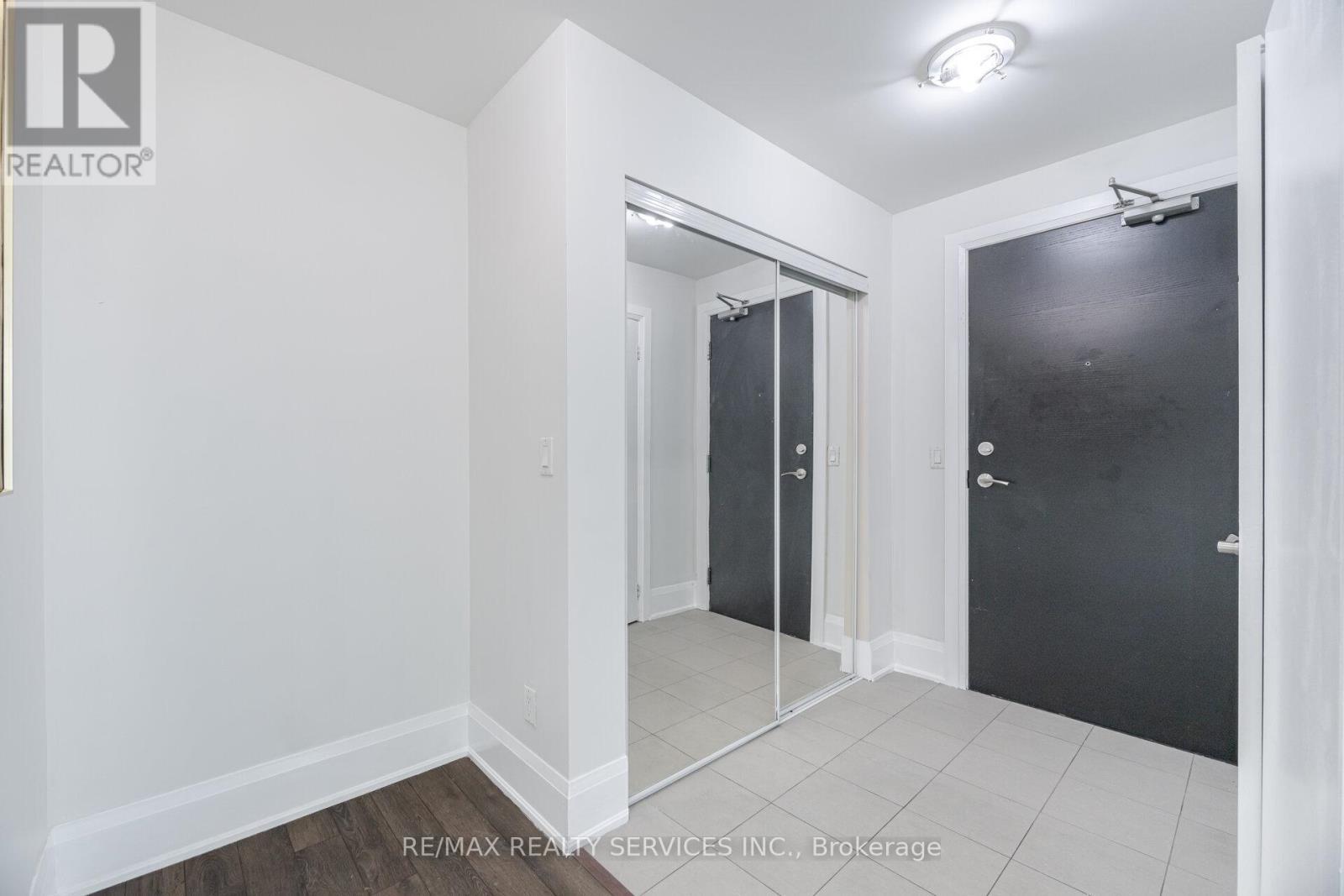 508 - 45 Yorkland Boulevard, Brampton, ON - Indoor Photo Showing Other Room