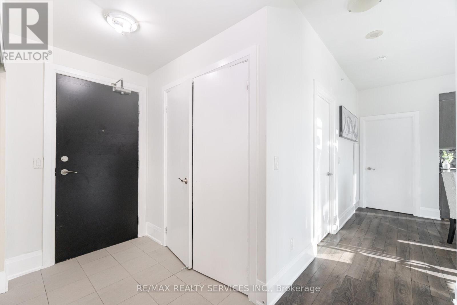 508 - 45 Yorkland Boulevard, Brampton, ON - Indoor Photo Showing Other Room