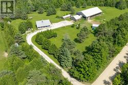 735519 WEST BACK LINE West Grey, ON N0C 1H0