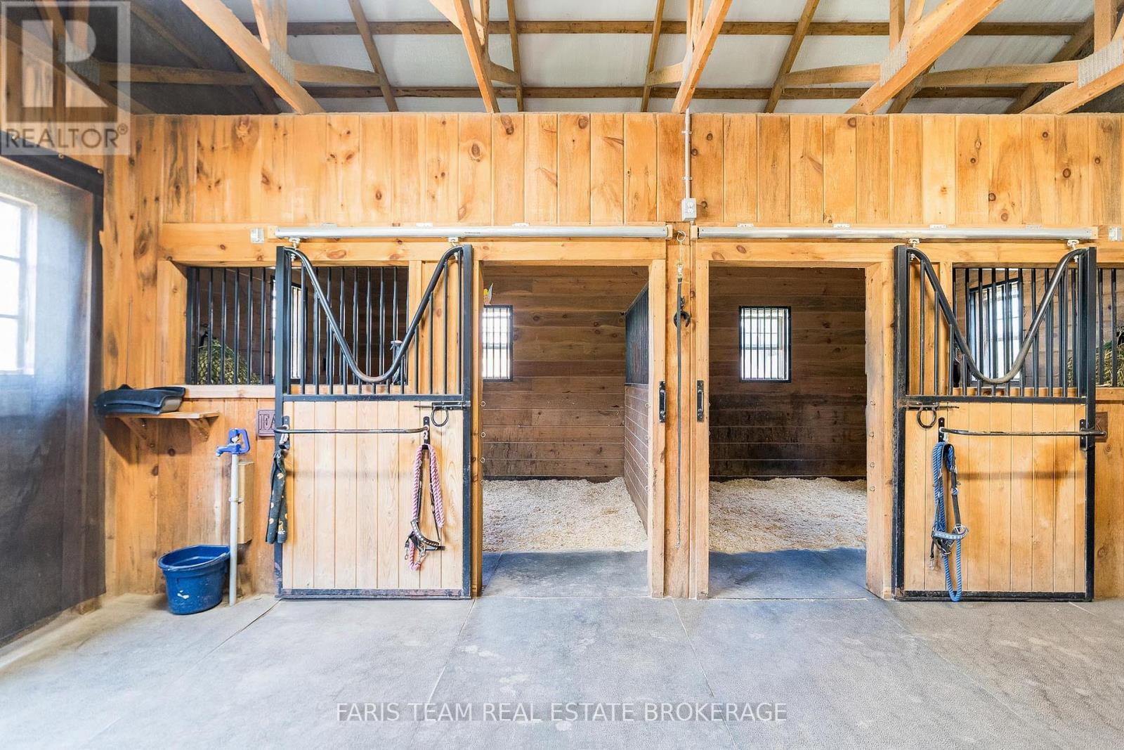 735519 West Back Line, West Grey, ON - Indoor