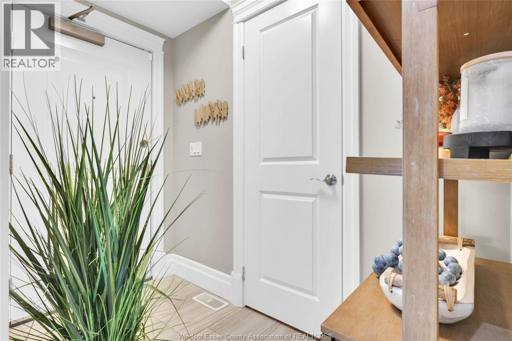 8475 Wyandotte Unit# 116, Windsor, ON - Indoor Photo Showing Other Room