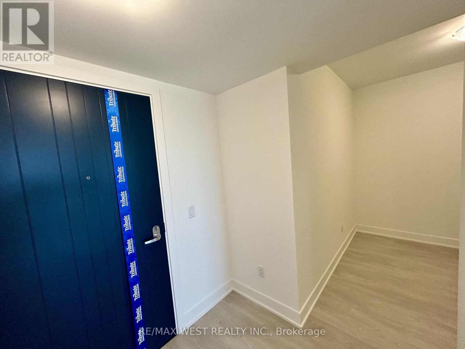 1831 - 2545 Simcoe Street N, Oshawa, ON - Indoor Photo Showing Other Room