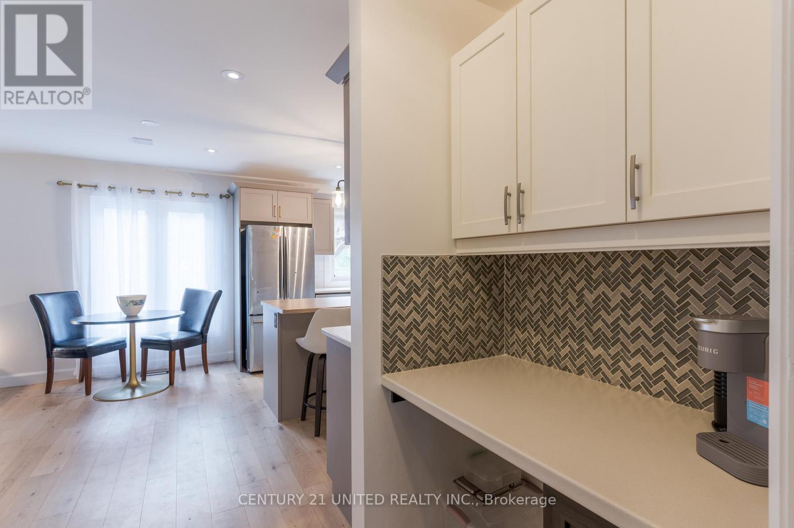 193 Kenedon Drive, Kawartha Lakes (Emily), ON - Indoor Photo Showing Other Room