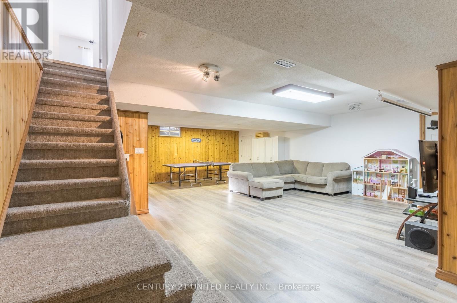 193 Kenedon Drive, Kawartha Lakes (Emily), ON - Indoor